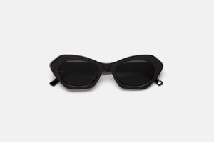 Rockabilly Black - Retrosuperfuture - — 1