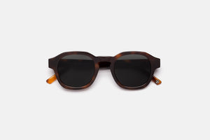Chillout Tortoise Shell - Retrosuperfuture - — 1