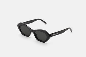 Rockabilly Black - Retrosuperfuture - — 2
