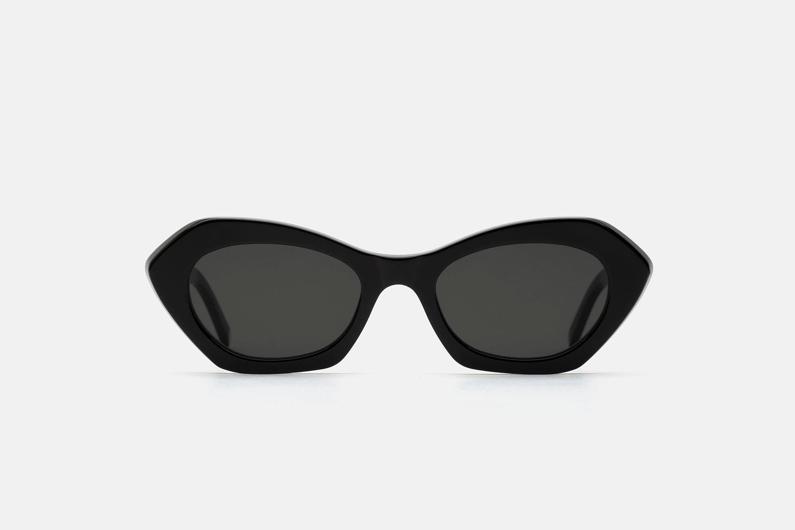Rockabilly Black - Retrosuperfuture -