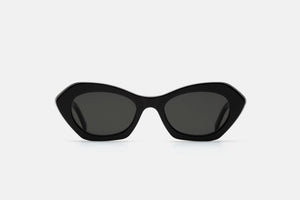Rockabilly Black - Retrosuperfuture - — 3
