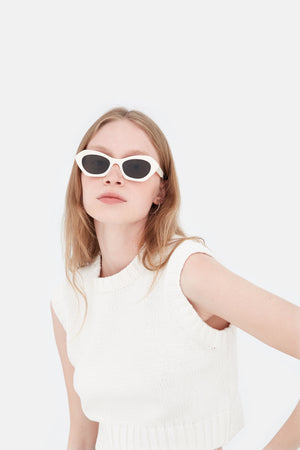 Rockabilly White - Retrosuperfuture - — 4
