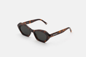 Rockabilly Tortoise Shell - Retrosuperfuture - — 2