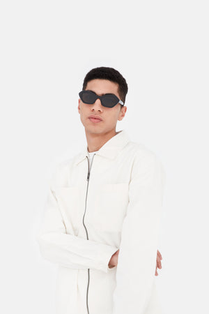 Rockabilly Black - Retrosuperfuture - — 5