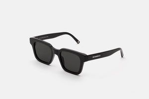 Blues Black - Retrosuperfuture - — 2