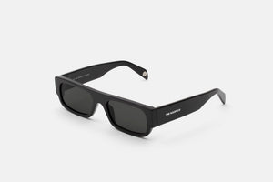 Electro Black - Retrosuperfuture - — 2