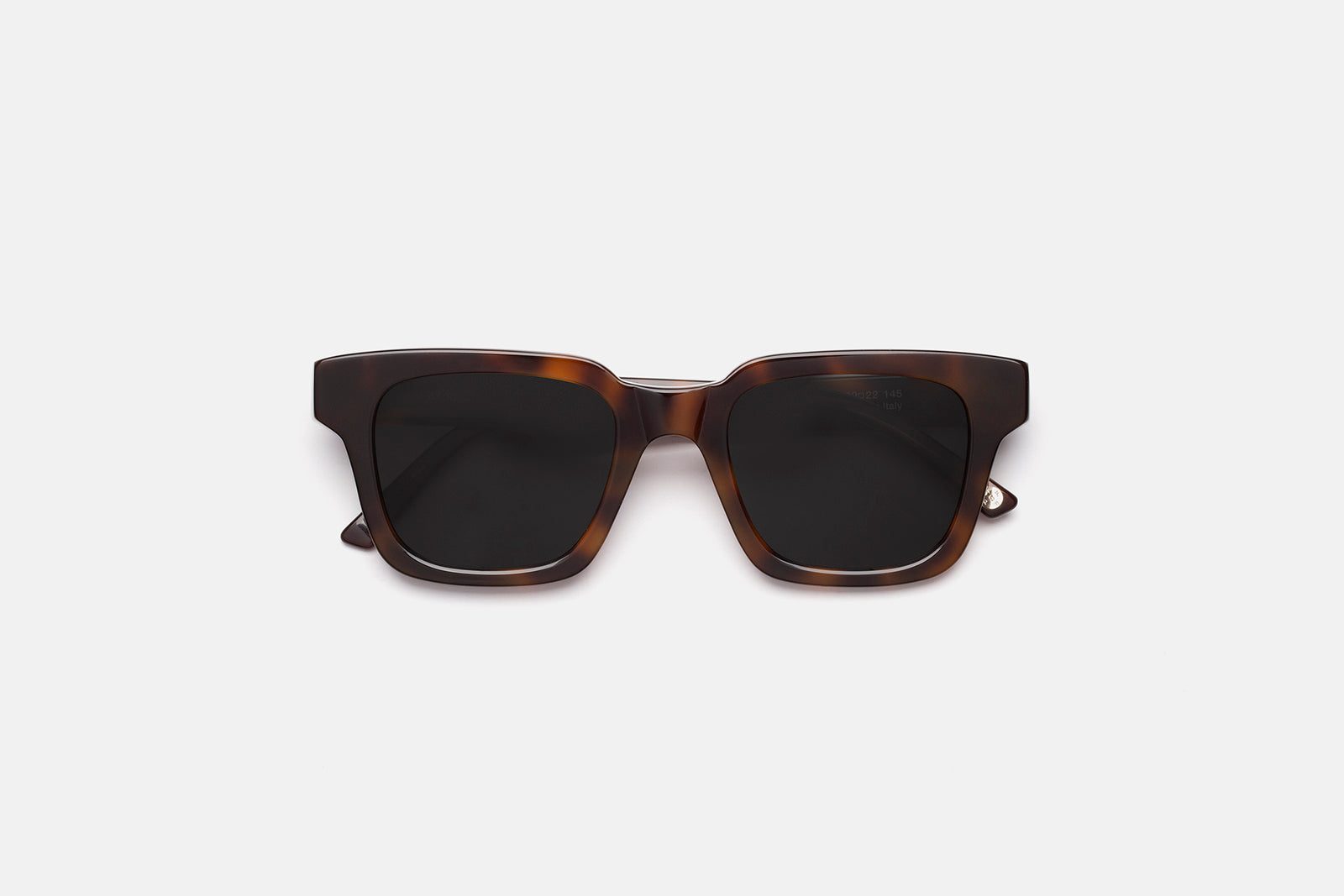 Blues Tortoise Shell - Retrosuperfuture -