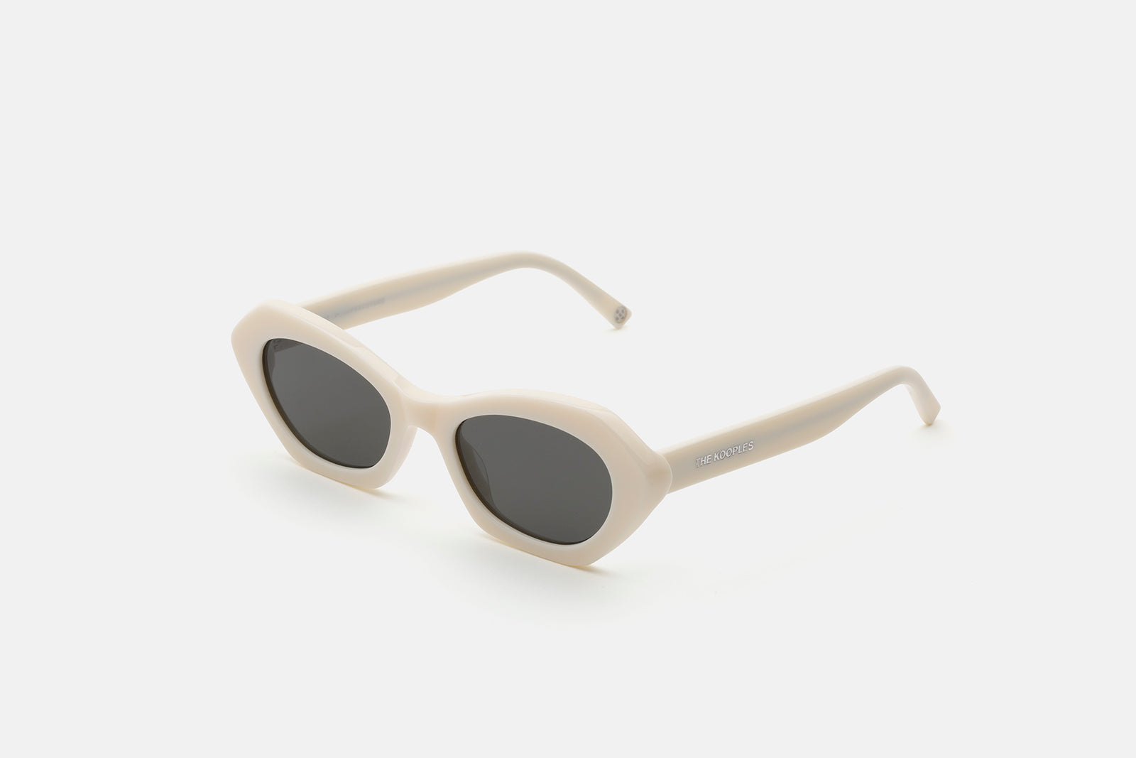 Rockabilly White - Retrosuperfuture -