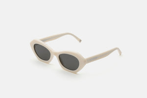Rockabilly White - Retrosuperfuture - — 2