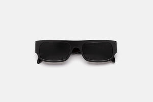 Electro Black - Retrosuperfuture - — 1