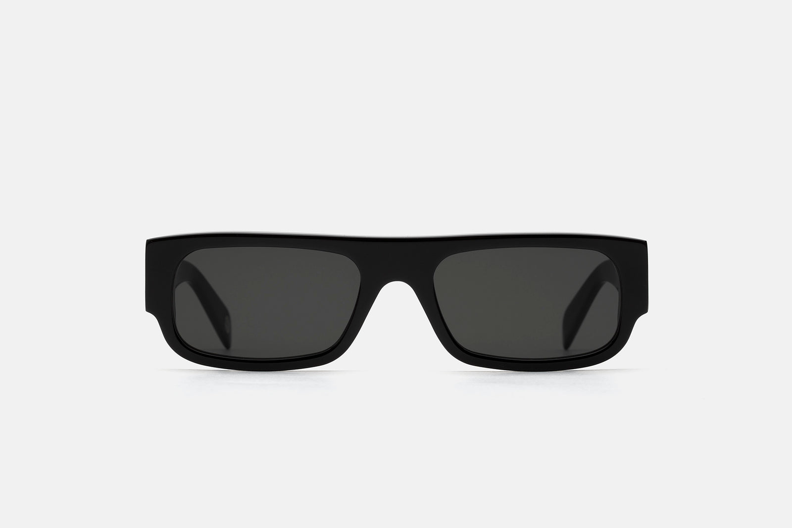 Electro Black - Retrosuperfuture -