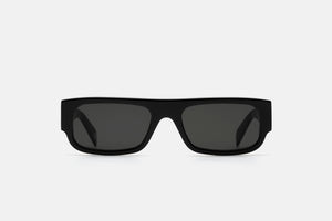 Electro Black - Retrosuperfuture - — 3