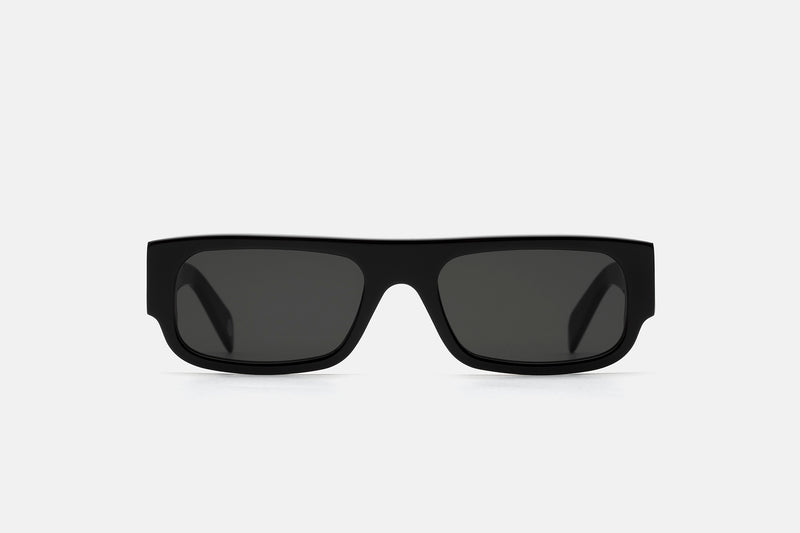 Electro Black - Retrosuperfuture -