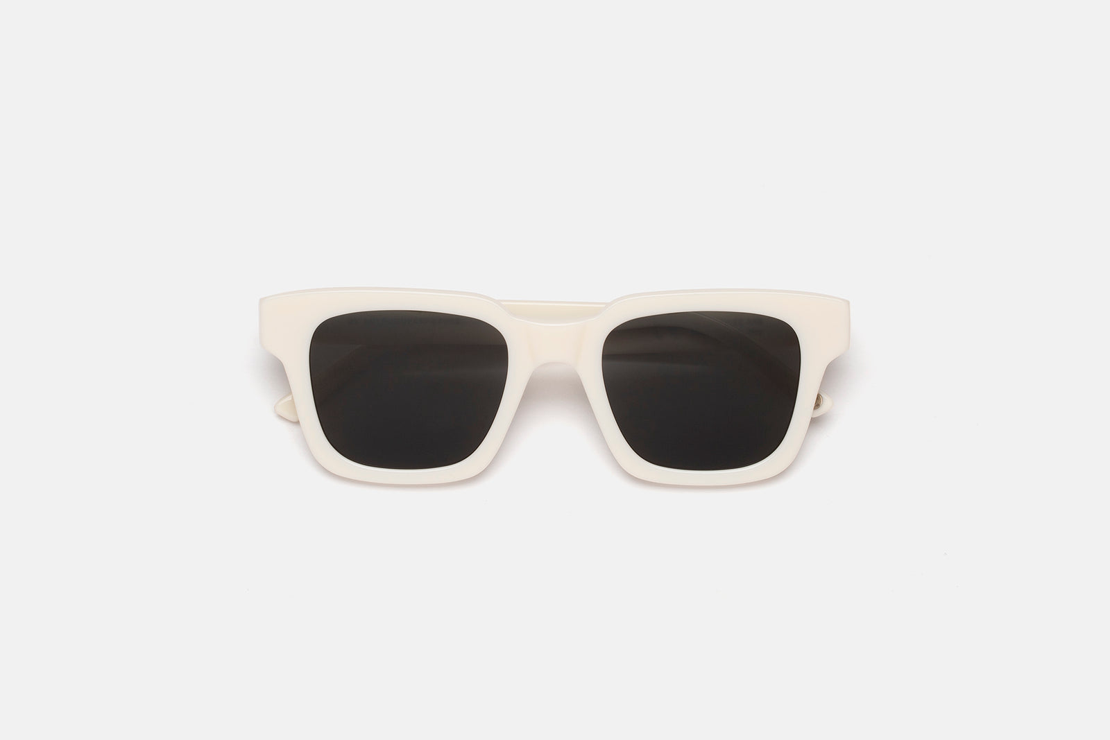 Blues White - Retrosuperfuture -