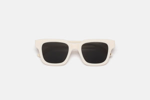 Blues White - Retrosuperfuture - — 1