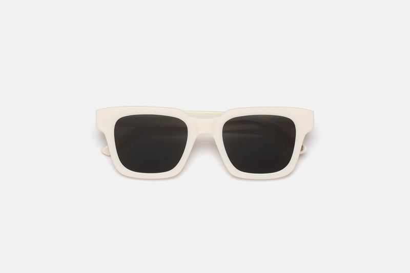 Blues White - Retrosuperfuture -