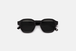 Chillout Black - Retrosuperfuture - — 1