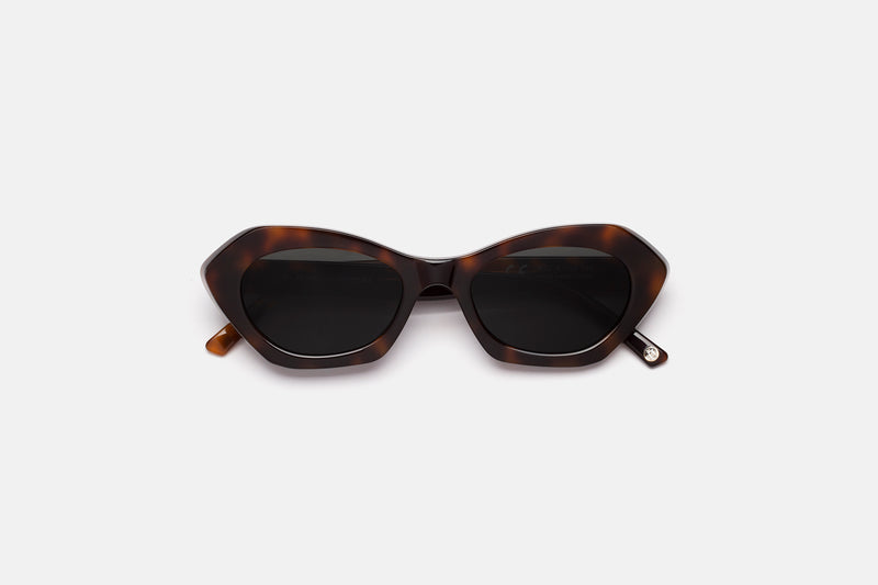 Rockabilly Tortoise Shell - Retrosuperfuture -
