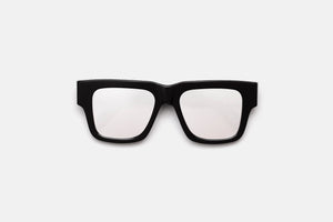 Mega Black Gibson Hazard - Retrosuperfuture - — 1