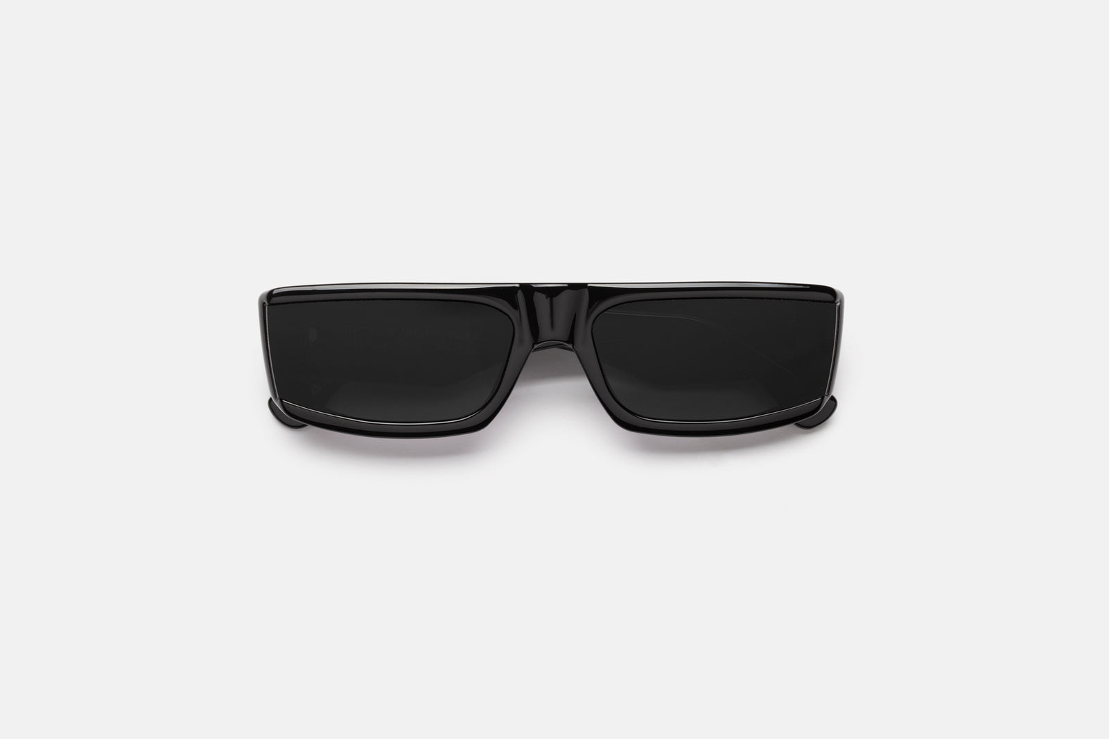 Issimo L’Art de l’Automobile Black - Retrosuperfuture -