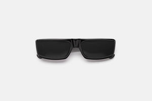 Issimo L’Art de l’Automobile Black - Retrosuperfuture - — 1