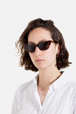 Cento Striped Tobacco - Retrosuperfuture - — 4