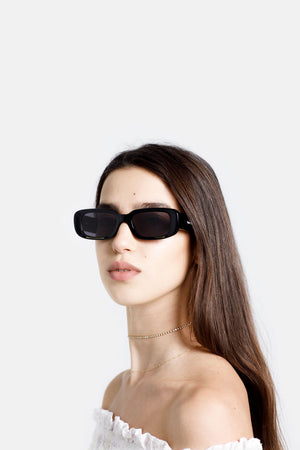 Off–White Black - Retrosuperfuture - — 5