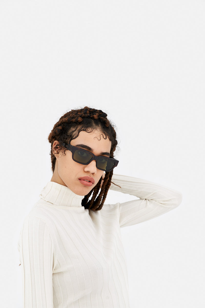Roma 3627 - Retrosuperfuture -