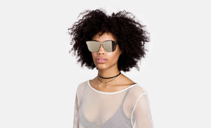 Tuttolente Classic Ivory - Retrosuperfuture - — 6