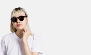 Eddie Classic Havana - Retrosuperfuture - — 4