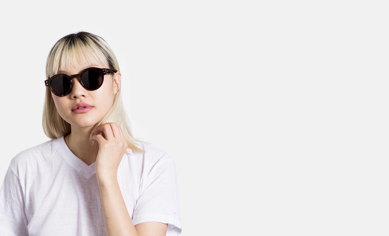 Eddie Classic Havana - Retrosuperfuture -