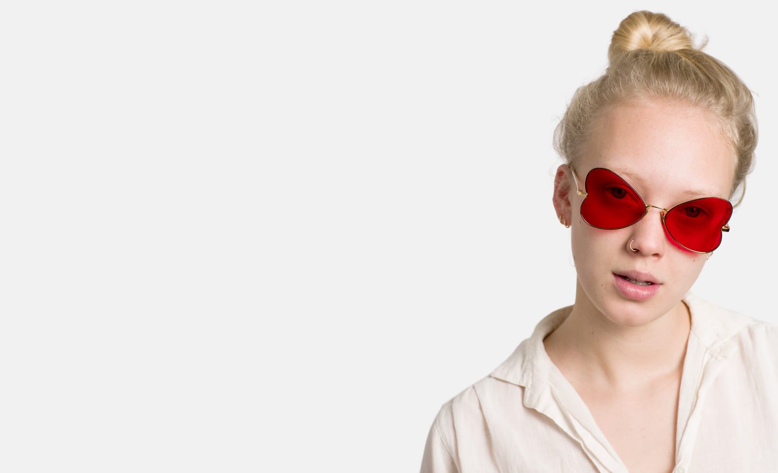 Super Andy Warhol Ultracandy - Retrosuperfuture -