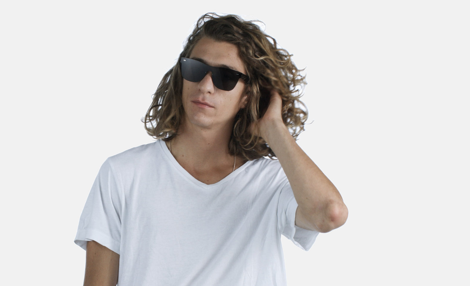 Tuttolente Classic Black - Retrosuperfuture -