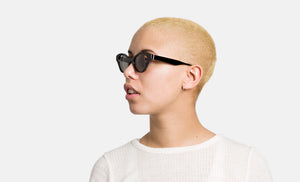 Super Andy Warhol Nicolou - Retrosuperfuture - — 5