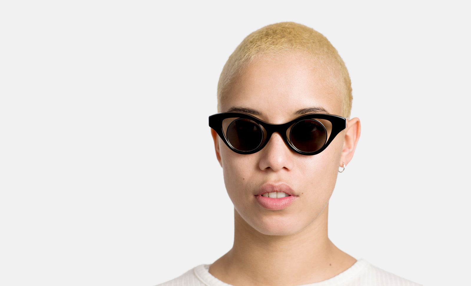 Super Andy Warhol Nicolou - Retrosuperfuture -