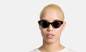 Super Andy Warhol Nicolou - Retrosuperfuture - — 6