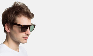 Flat Top Prospettiva - Retrosuperfuture - — 4