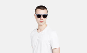 Boy Lamina - Retrosuperfuture - — 4