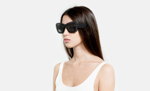 Tuttolente Layers Special Black - Retrosuperfuture - — 6