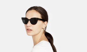 Tuttolente Zizza Black - Retrosuperfuture - — 5