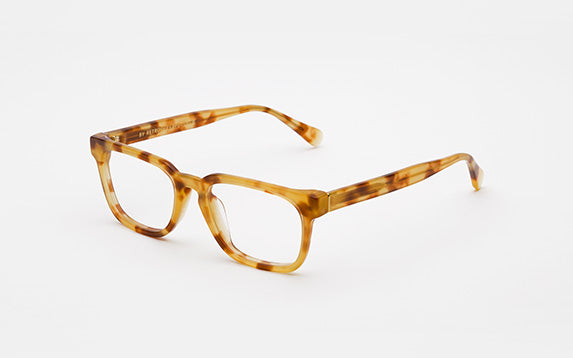 Numero 25 Blonde Havana - Retrosuperfuture -