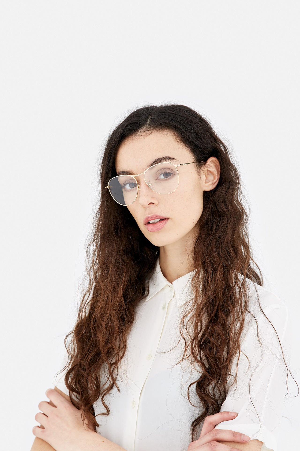 Numero 60 Oro - Retrosuperfuture -