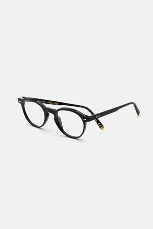 The Warhol Optical Nero - Retrosuperfuture - — 3
