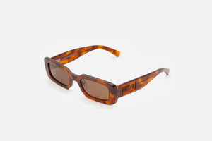 N4vi Blonde Havana - Retrosuperfuture - — 2