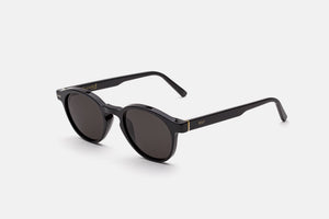The Warhol Black - Retrosuperfuture - — 2