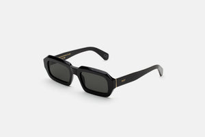 Fantasma Black - Retrosuperfuture - — 2