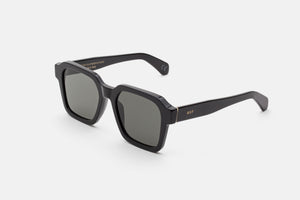 Vasto Black - Retrosuperfuture - — 2