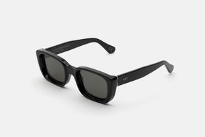 Lira Black - Retrosuperfuture - — 2
