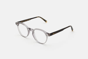 The Warhol Optical Neoclassic - Retrosuperfuture - — 2