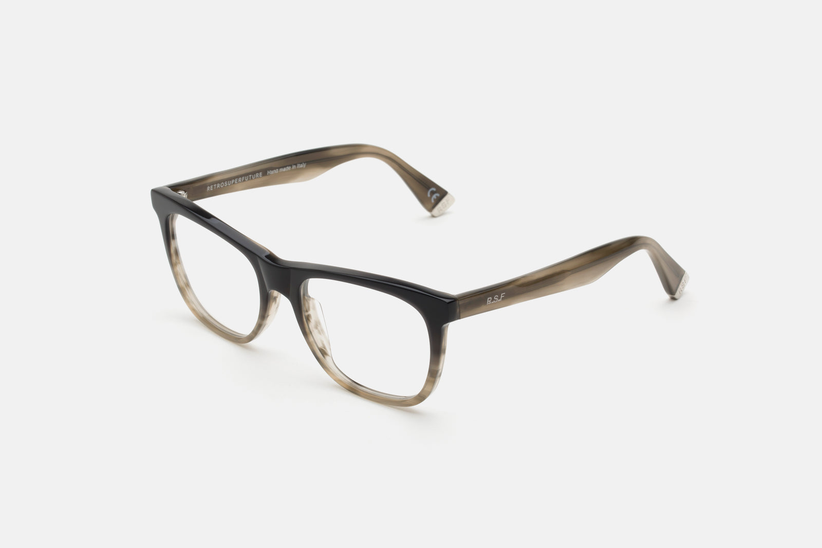 Classic Optical Pietra - Retrosuperfuture -